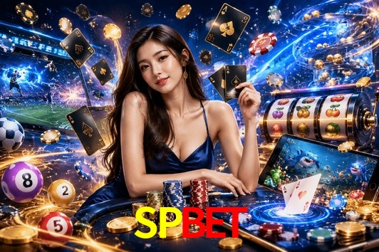 2FA Security SPBET