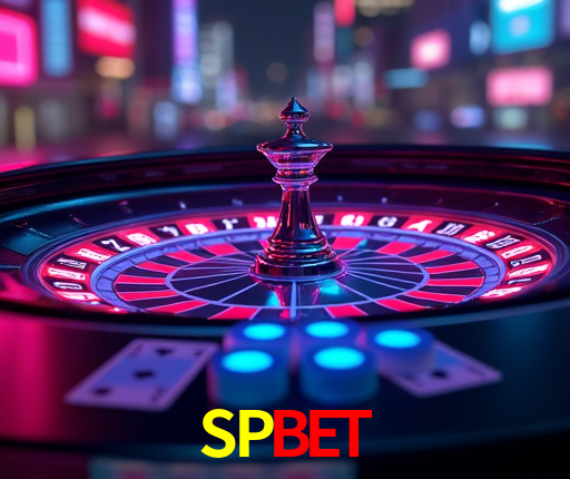 Explorando a Categoria de Eventos em Apostas na SPBET