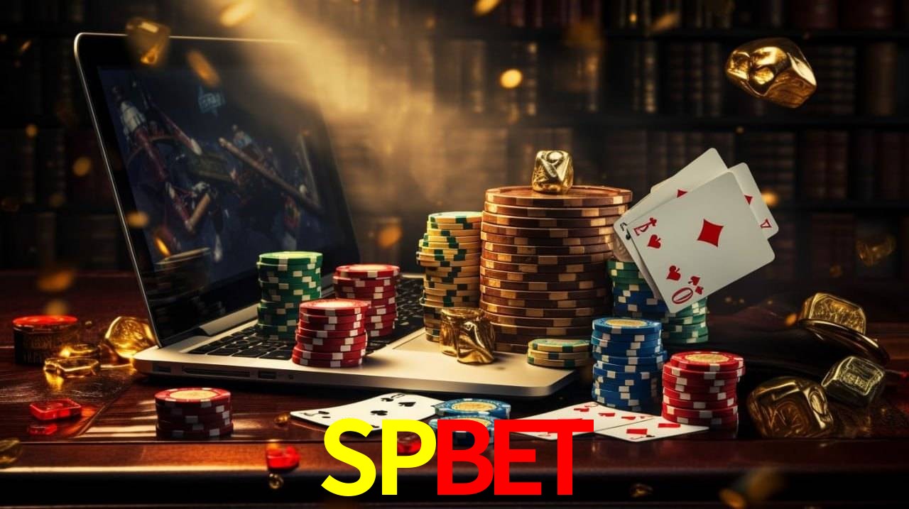 Torneios SPBET