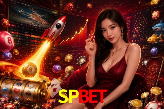 Exclusive Offers SPBET