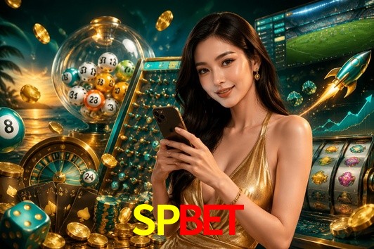 Quick Registration SPBET