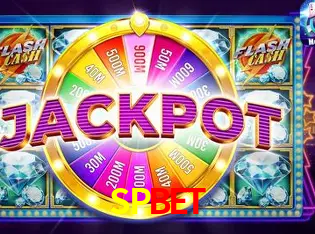 A Emoção da Loteria na SPBET: Uma Chance de Mudança de Vida