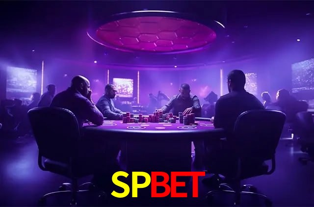 Estatísticas Esportivas SPBET