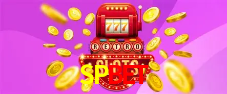 Desvendando o Mundo dos Jogos Virtuais na SPBET