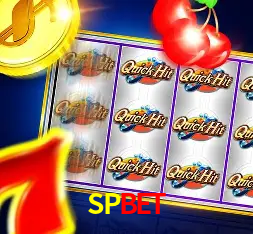 Descubra a Magia dos Jogos de Arcade no SPBET