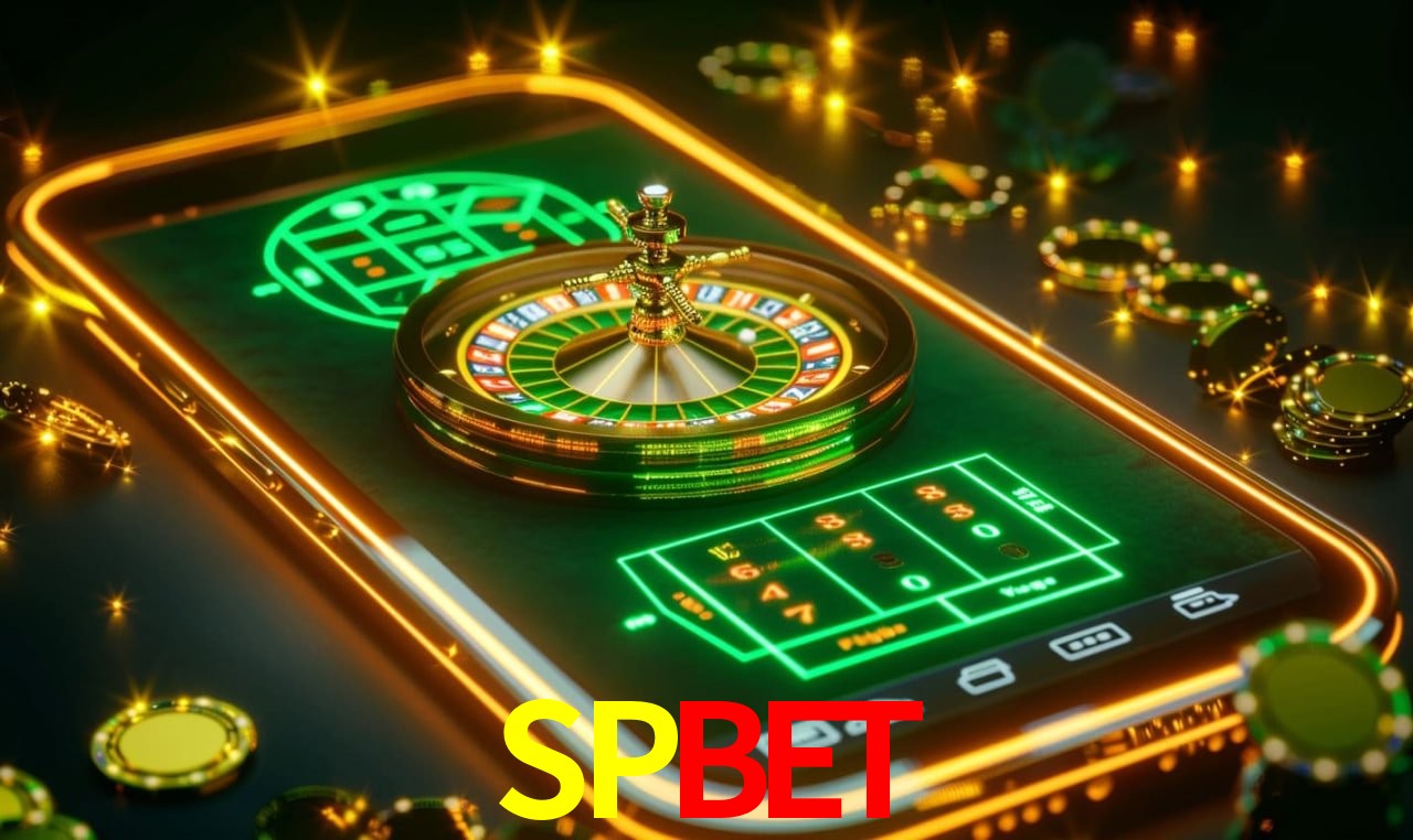 Segurança 2FA SPBET