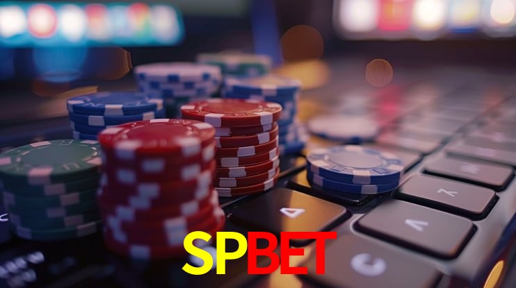 Cadastro Rápido SPBET