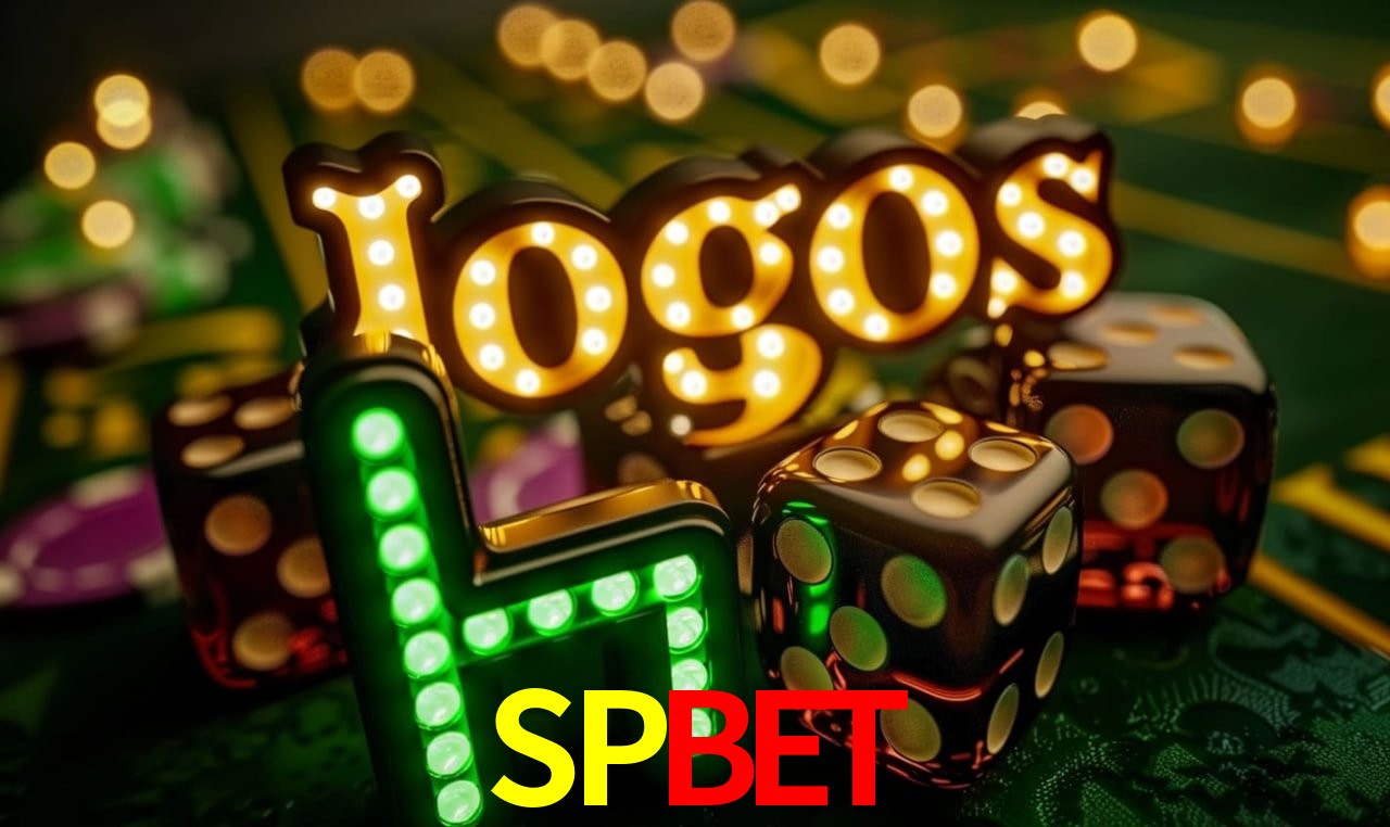 Experiência VIP SPBET