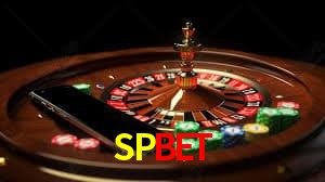 Crash Games Strategies SPBET