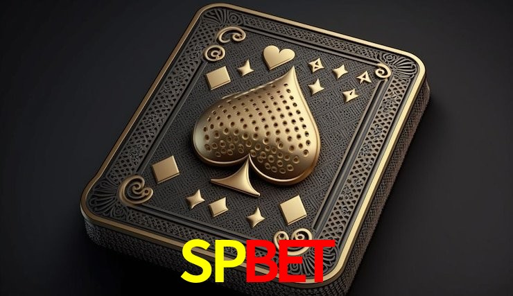 Apostas de Basquete SPBET