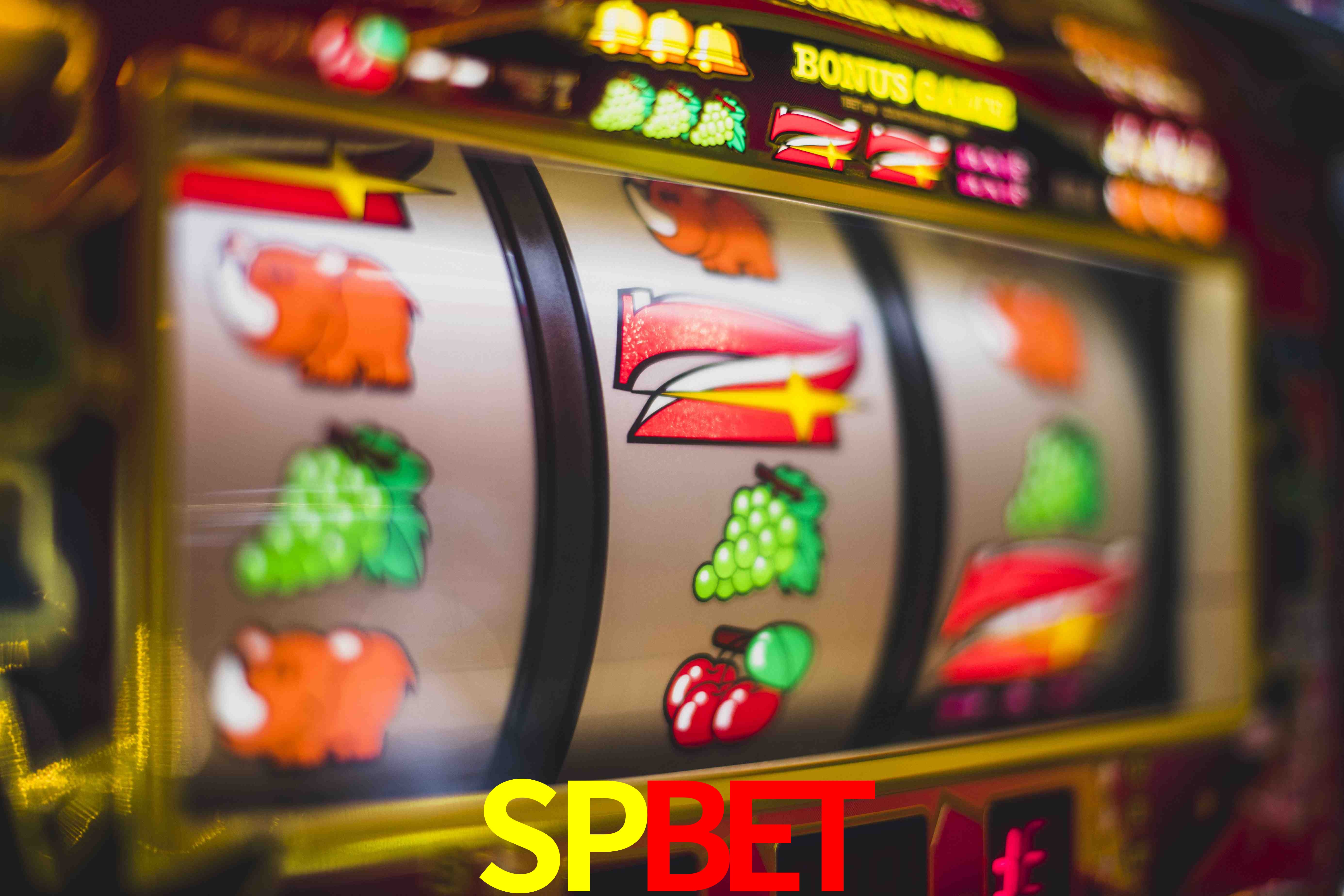 Spaceman Game SPBET