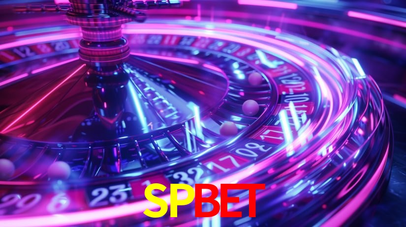 Inovações de Jogos na SPBET: O Futuro das Experiências Interativas