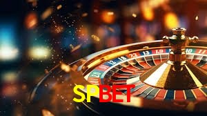 Integração de APIs SPBET