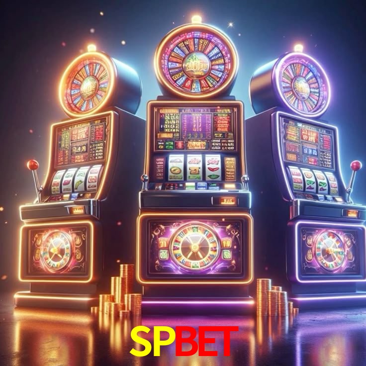 SPBET,SPBET.com