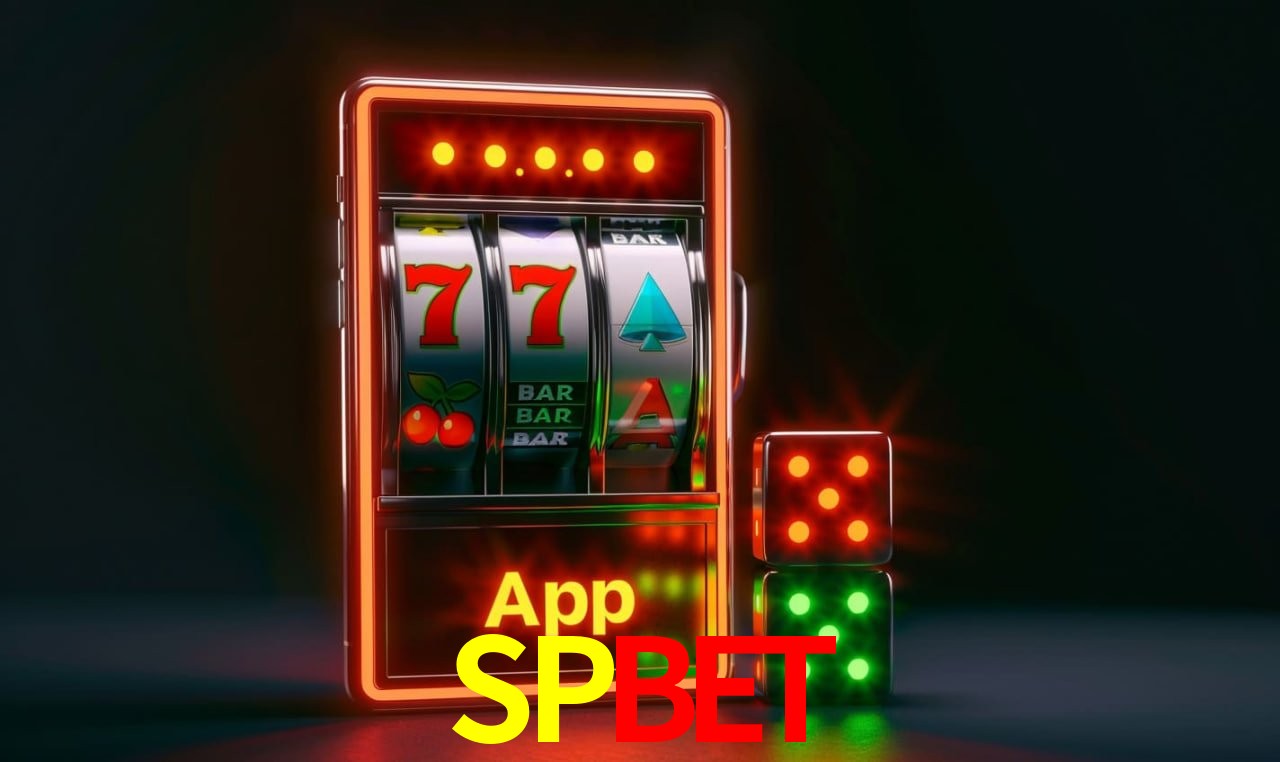 Estatísticas SPBET