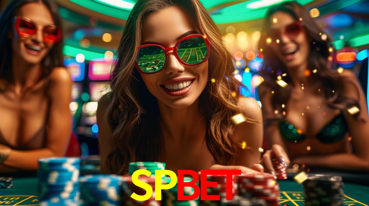 Basketball Betting SPBET