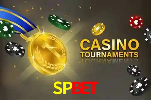SPBET.com