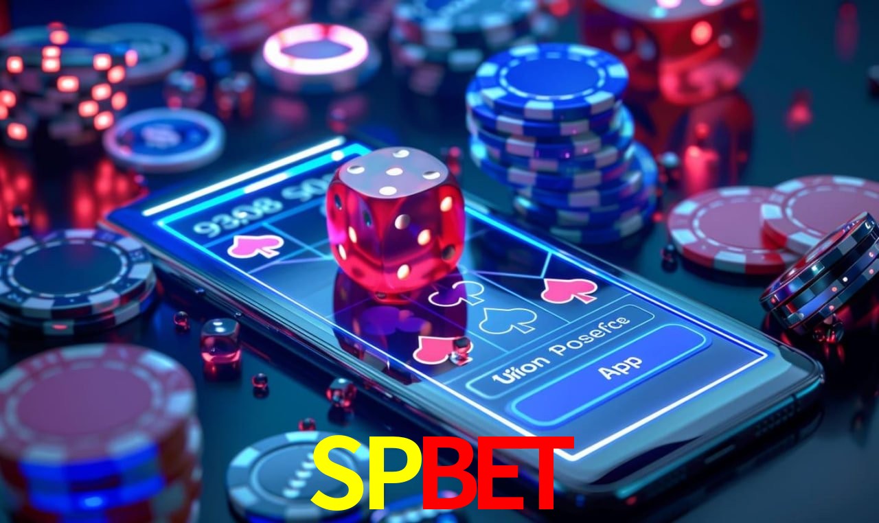 Fortune Tiger SPBET