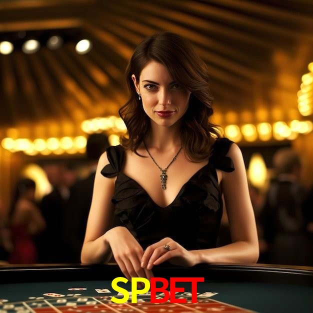 Descubra a Essência do SPBET: Nossa História e Compromissos