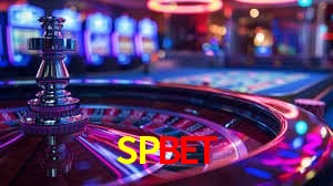 Welcome Bonus SPBET