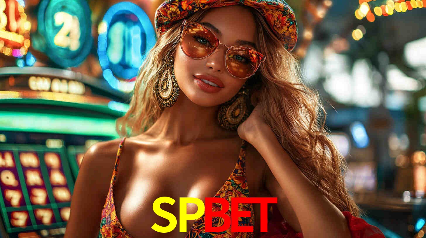 Instant EasyPaisa SPBET