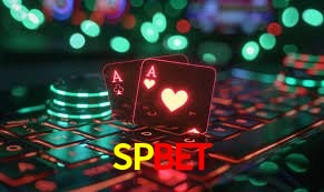Apostas de Futebol SPBET
