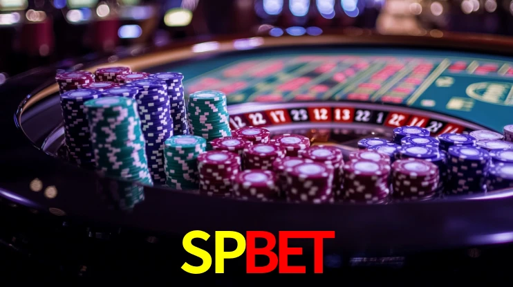 Tournaments SPBET