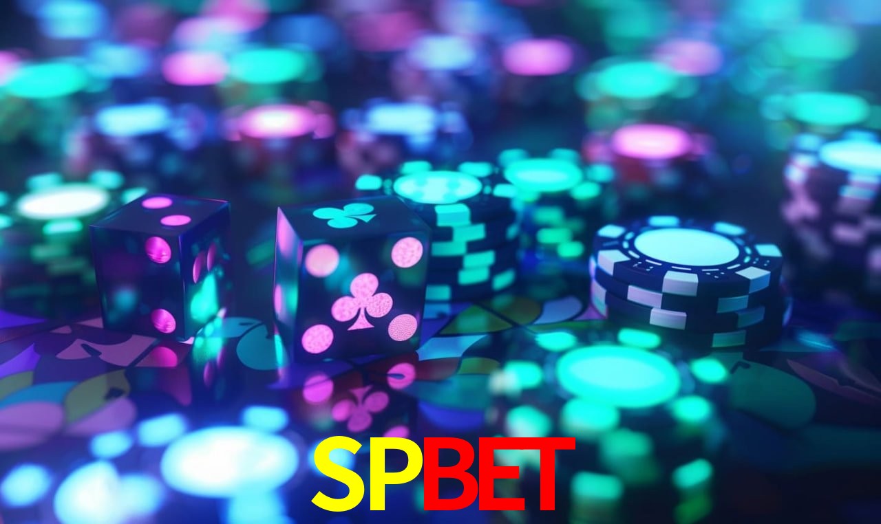 Programa VIP SPBET