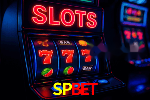 Ofertas Exclusivas SPBET