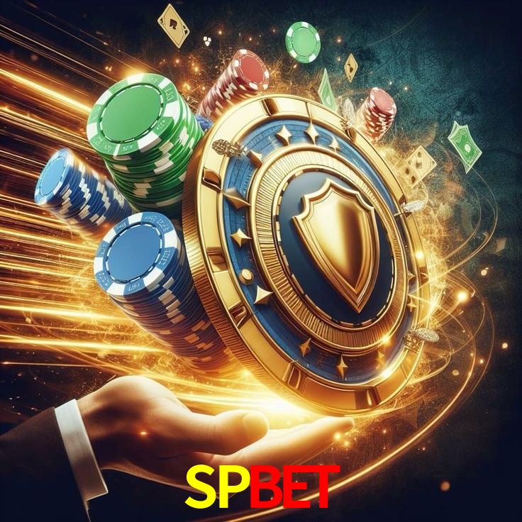 Benefícios VIP SPBET