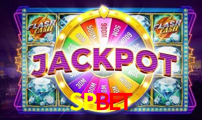 Descubra o Mundo do Cassino Online com SPBET