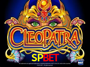 Descubra a Magia dos Jogos de Arcade no SPBET