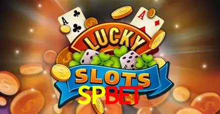 Explorando a Categoria de Eventos em Apostas na SPBET