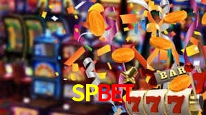 spbet baixar