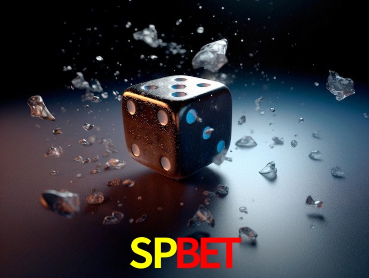 Especiais de Fim de Semana SPBET