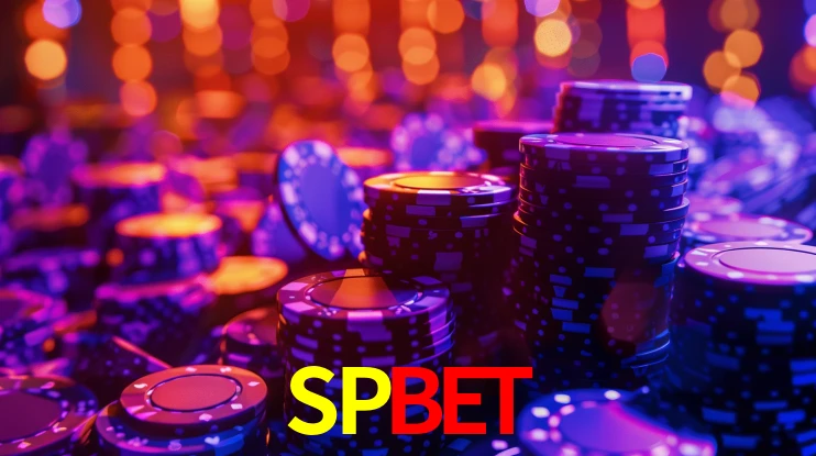 SPBET: A Experiência de Casino com Jogos de Mesa ao Vivo