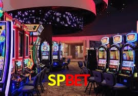 Promoção Relâmpago SPBET