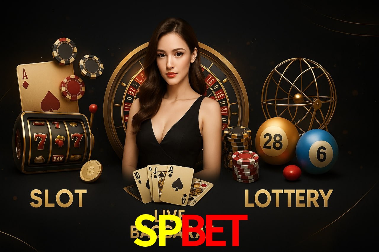 Promoções Sazonais SPBET
