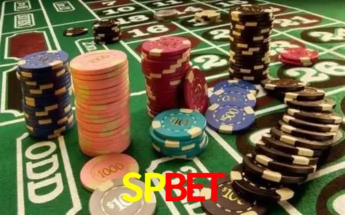 SPBET,SPBET.com