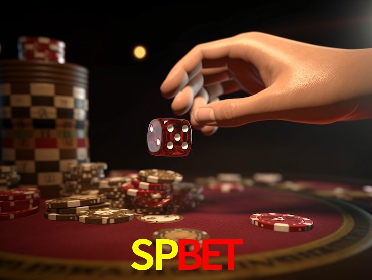 Estatísticas do Jogo SPBET