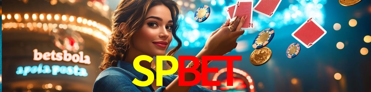 Statistics SPBET
