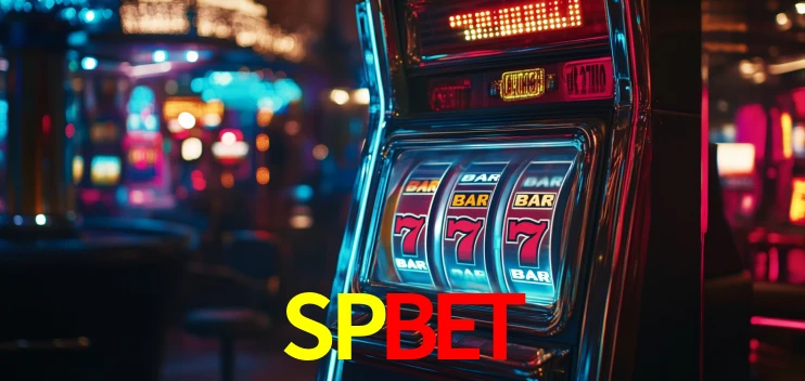 Daily Bonuses SPBET