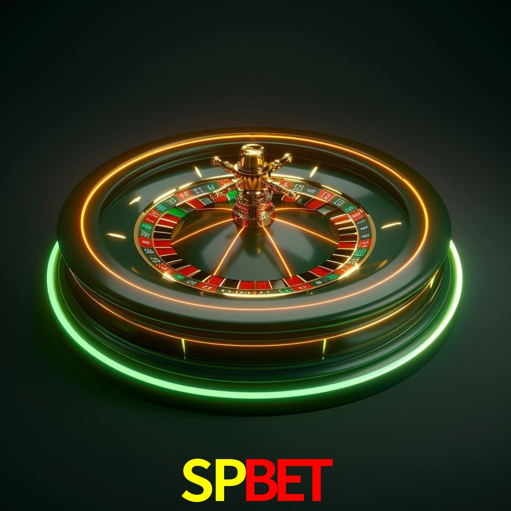 App mobile SPBET