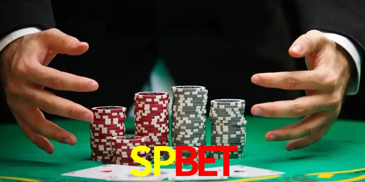 Sweet Bonanza destaque SPBET