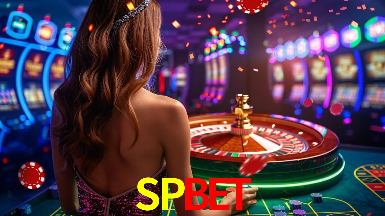SPBET,SPBET.com