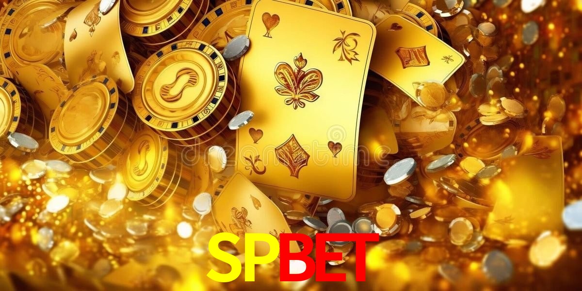 Descubra o Programa VIP da SPBET: Vantagens Exclusivas para Jogadores