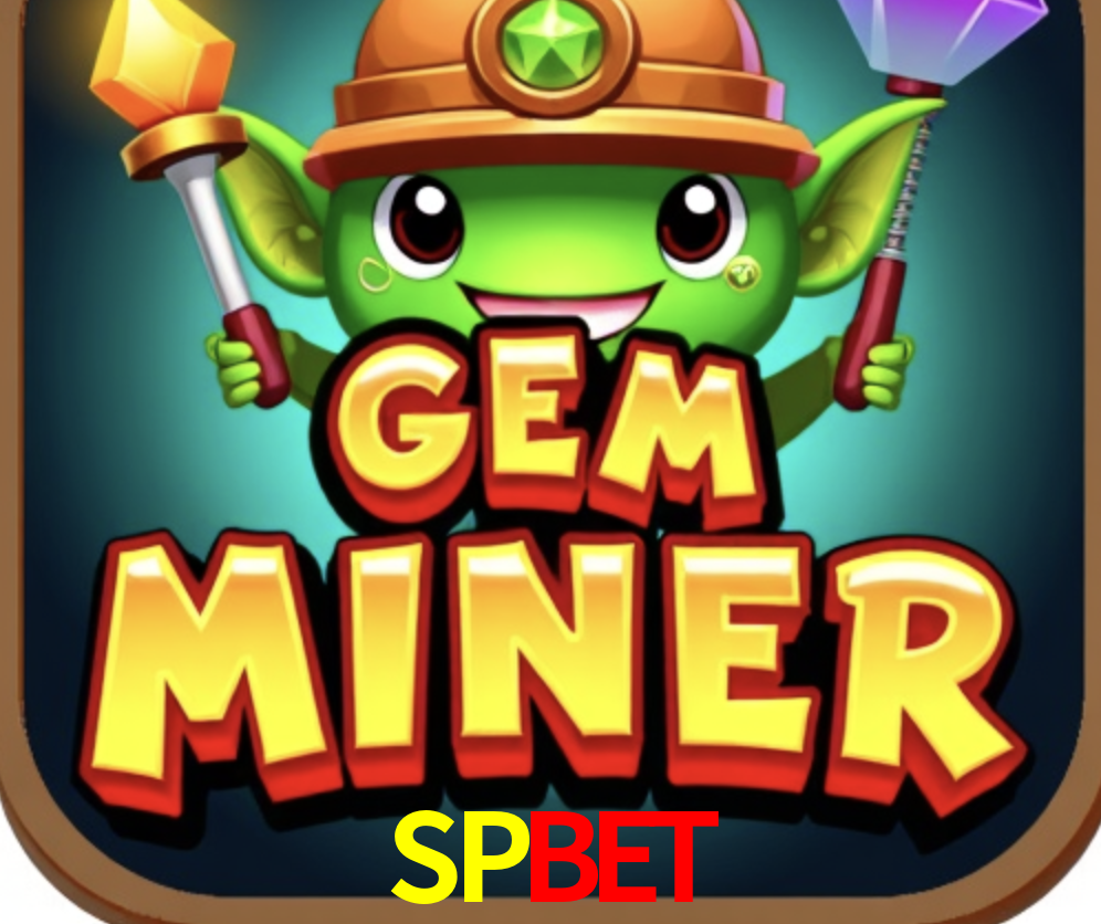 APP oficial da SPBET para mobile