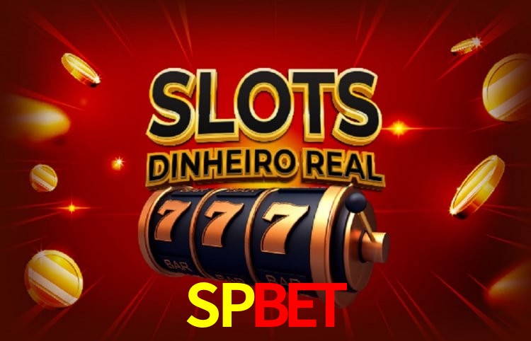 Design Responsivo SPBET