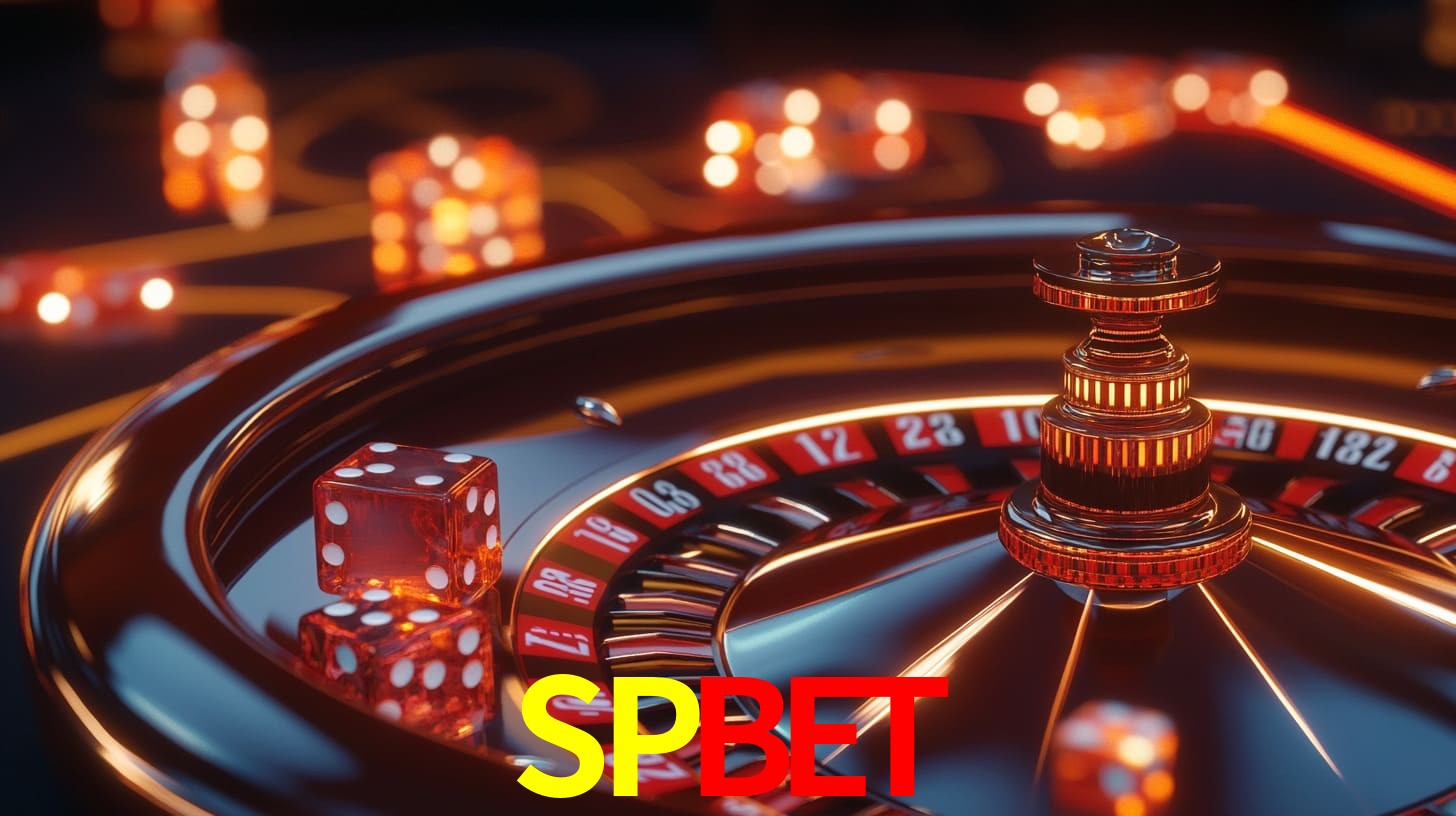 Blackjack Table SPBET