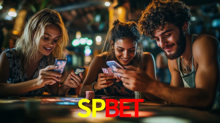 Programa VIP SPBET